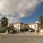 Resort Ponta Grande