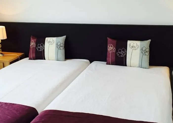 리조트 Ponta Grande 4*