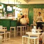 Ponta Grande 4* 阿尔布费拉
