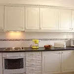 Ponta Grande 4* 阿尔布费拉