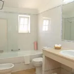 Ponta Grande 4* Albufeira