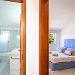 Resort Ponta Grande Albufeira