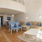 Ponta Grande 4* Albufeira