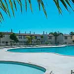 Ponta Grande 4* Albufeira