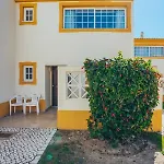 Ponta Grande