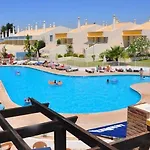 Ponta Grande Ośrodek wypoczynkowy Albufeira