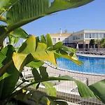 Resort Ponta Grande