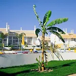 Ponta Grande Resort Albufeira