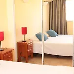 Ponta Grande 4* Albufeira