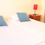 Resort Ponta Grande