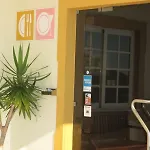 Resort Ponta Grande 4*