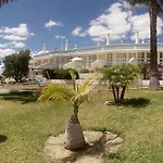 Ponta Grande Resort