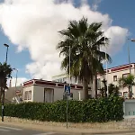 Resort Ponta Grande Albufeira