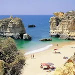 Ponta Grande 4* Albufeira