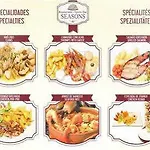 Ponta Grande