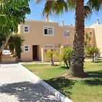 Ponta Grande Albufeira