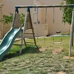Ośrodek wypoczynkowy Ponta Grande Albufeira