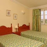 Ponta Grande Resort 4*