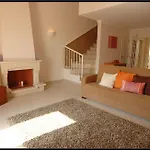 Ponta Grande Resort Albufeira