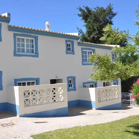Ponta Grande Sao Rafael By Umbral Θέρετρο 4*