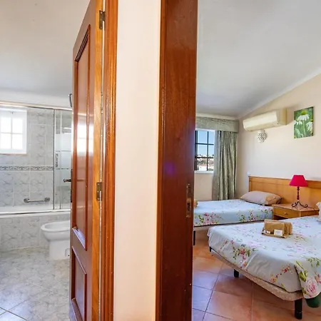 Ponta Grande فندق