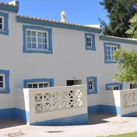 فندق Ponta Grande