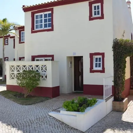 Ponta Grande فندق Patroves