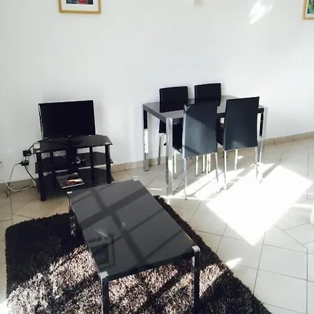 Ponta Grande 4* البوفيرا