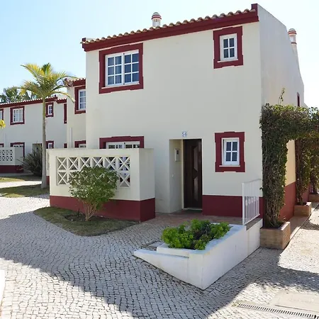 فندق Ponta Grande