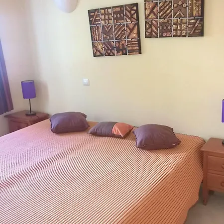 Ponta Grande فندق