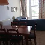Ponta Grande 4* Albufeira