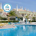 Ponta Grande 4*