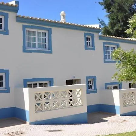 호텔 Ponta Grande Patroves