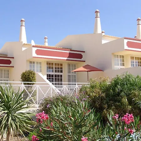 Ponta Grande 호텔 Patroves