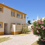 Ponta Grande Semesteranläggning (resort) 4*