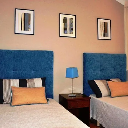 Ponta Grande Patroves