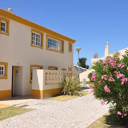 Ponta Grande 酒店 3*