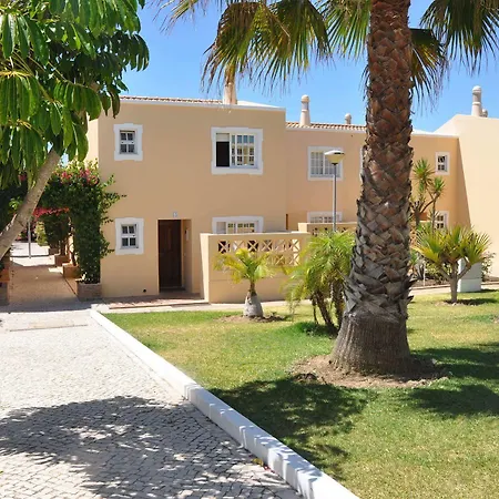 Ponta Grande Patroves