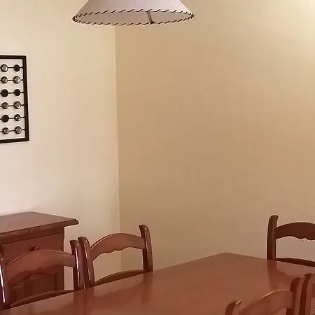 Ξενοδοχείο Ponta Grande Patroves