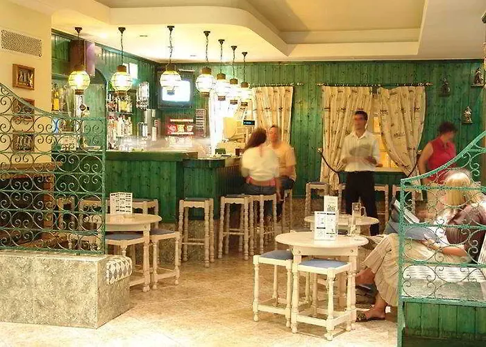 Ponta Grande